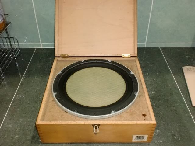 CIMG0461.jpg