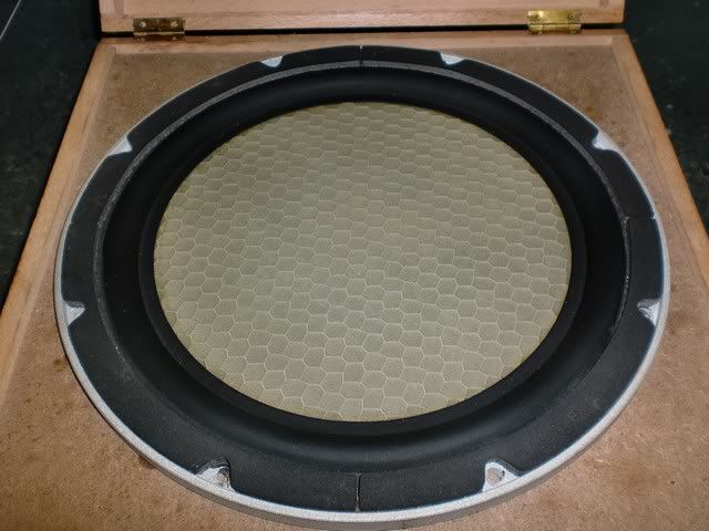 CIMG0463.jpg