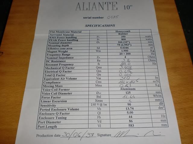 CIMG0470.jpg