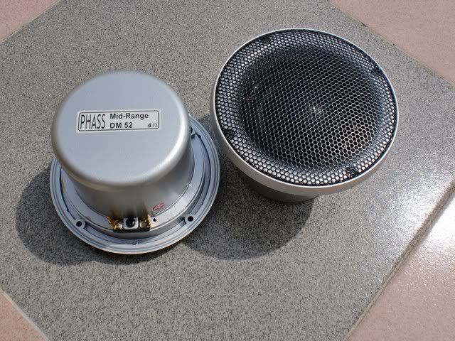 CIMG0509.jpg