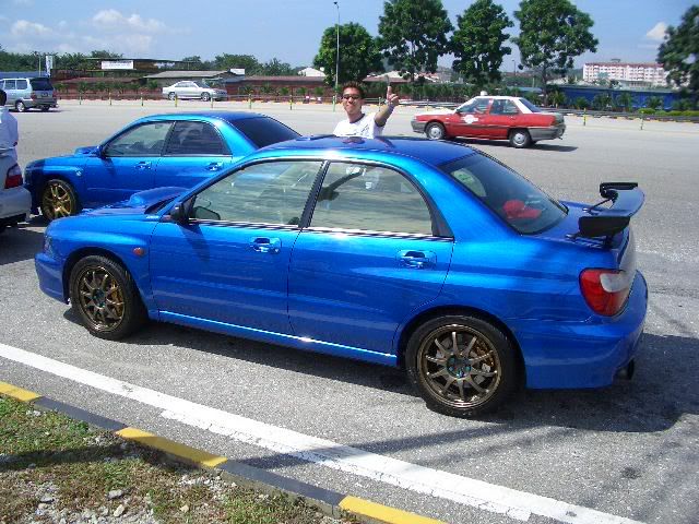 CIMG0536.jpg