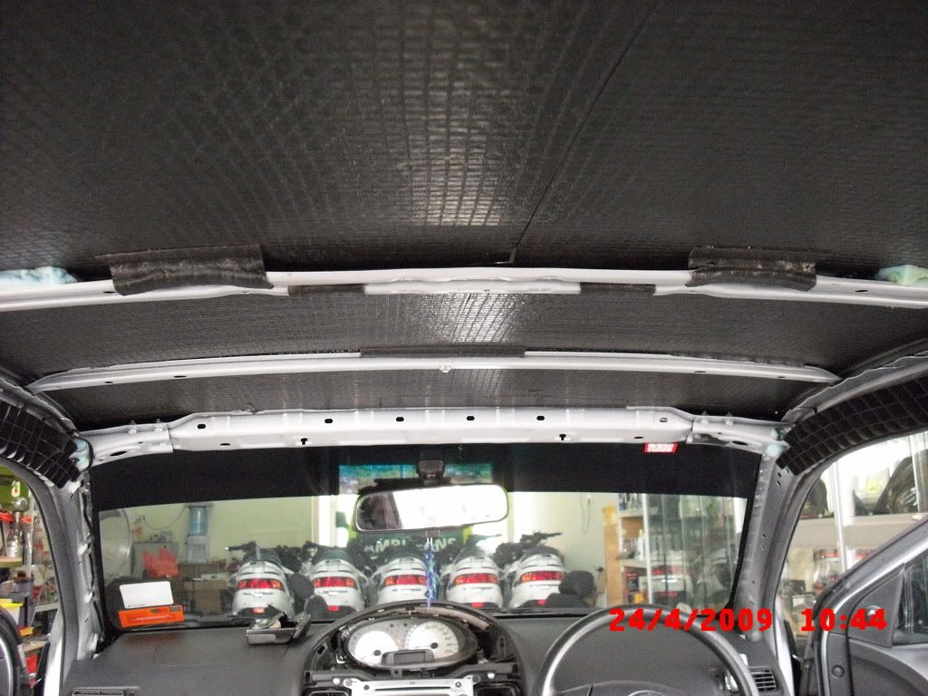 CIMG0584.jpg