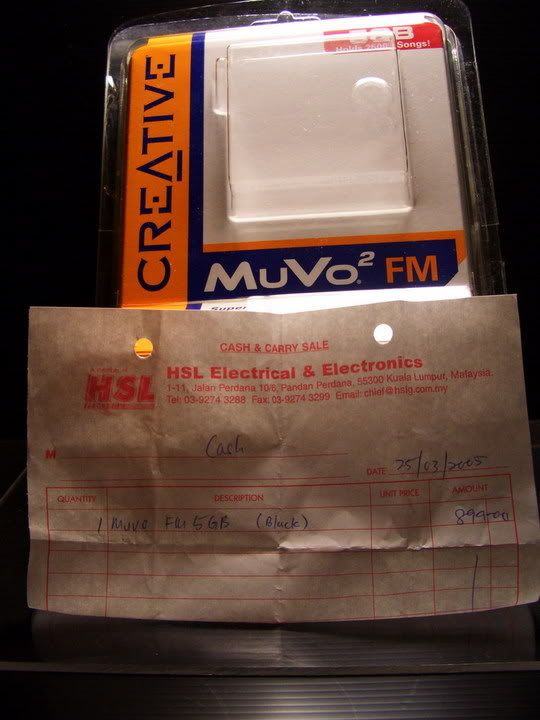 CIMG0615.jpg