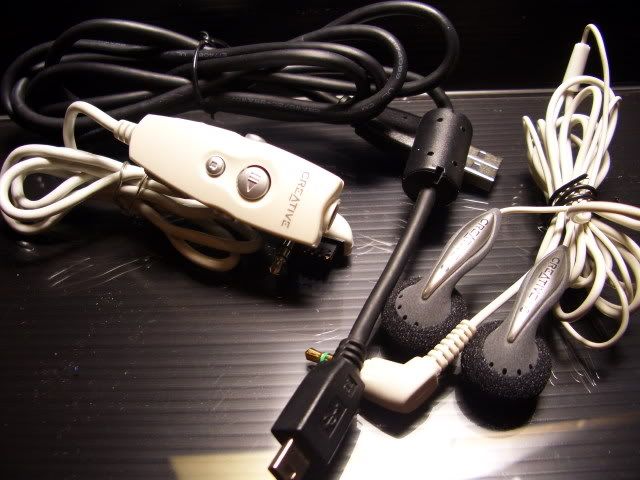 CIMG0617.jpg