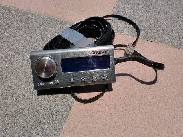 CIMG0891.jpg