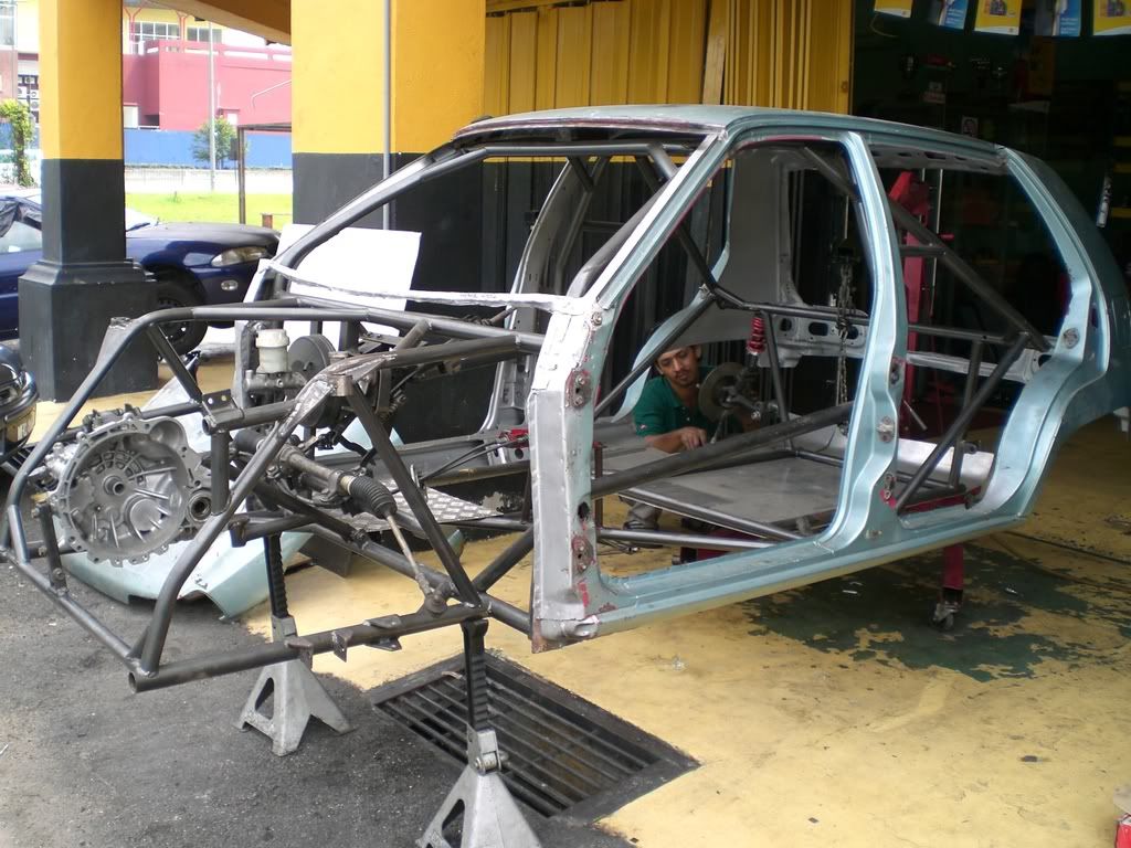 CIMG0902.jpg