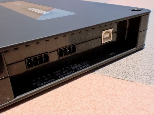 CIMG0902.jpg