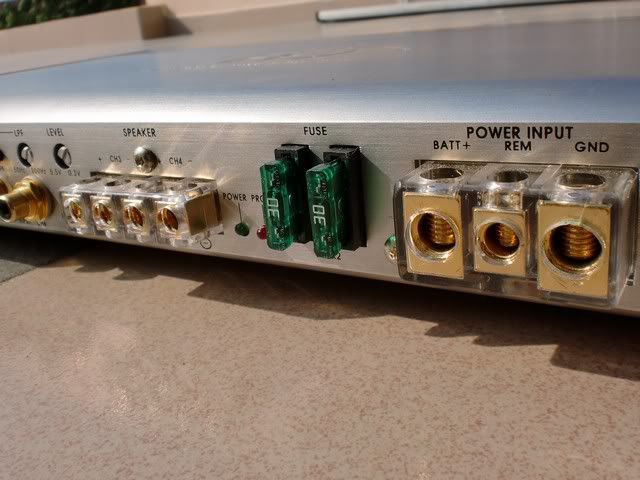 CIMG1108.jpg