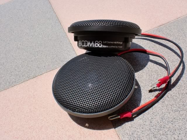 CIMG1141.jpg