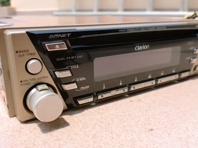 CIMG1160.jpg