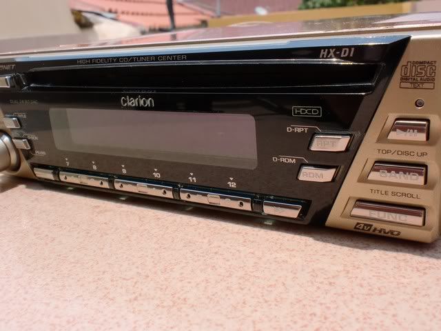 CIMG1161.jpg