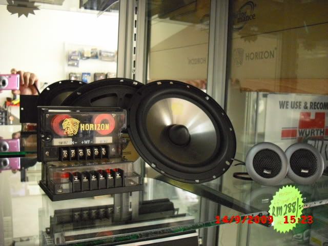 CIMG1317.jpg