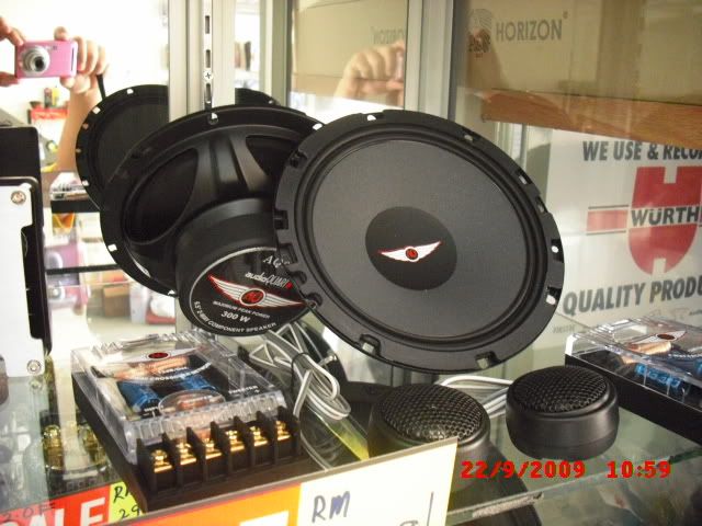 CIMG1349.jpg