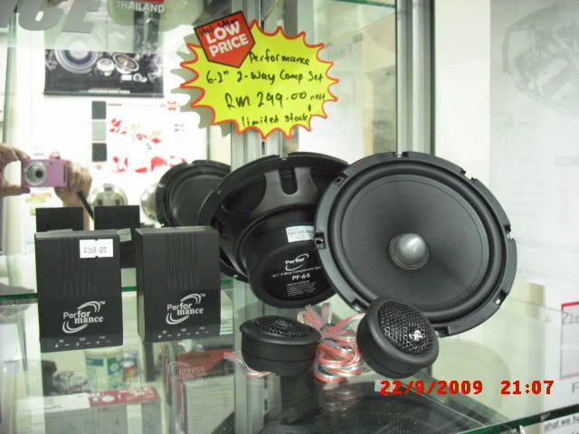 CIMG1353.jpg