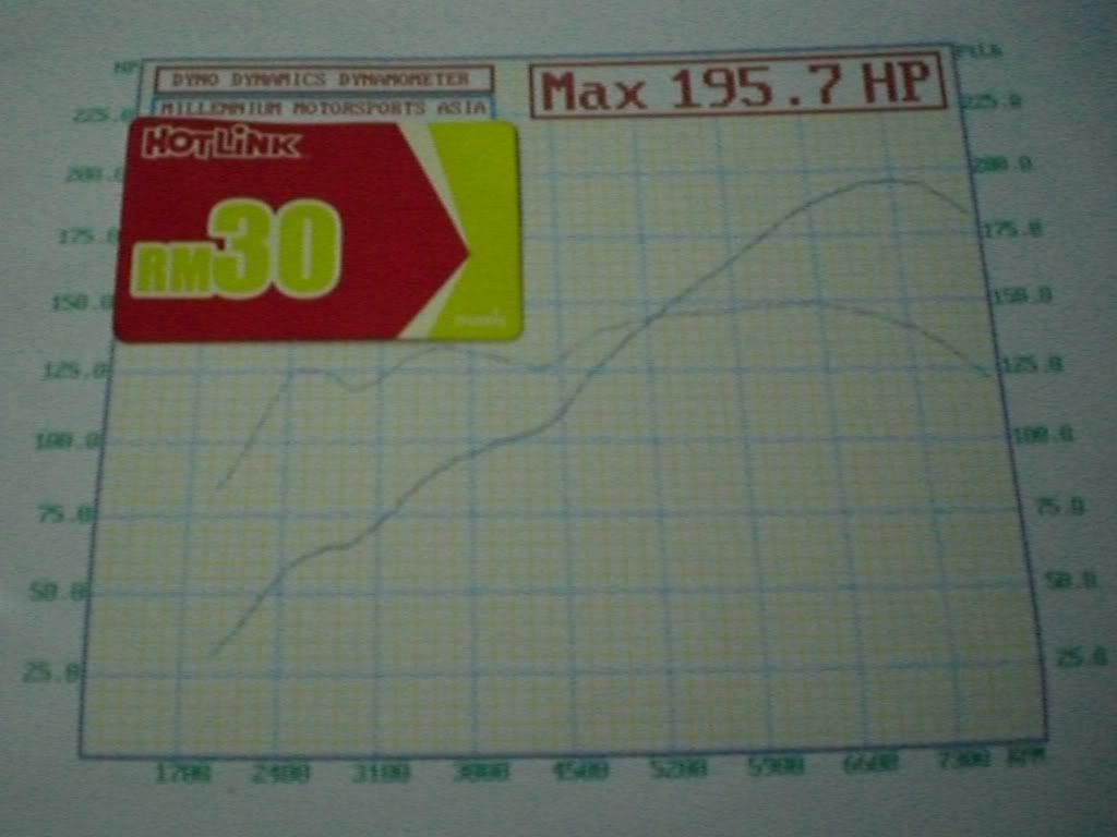 CIMG1619.jpg