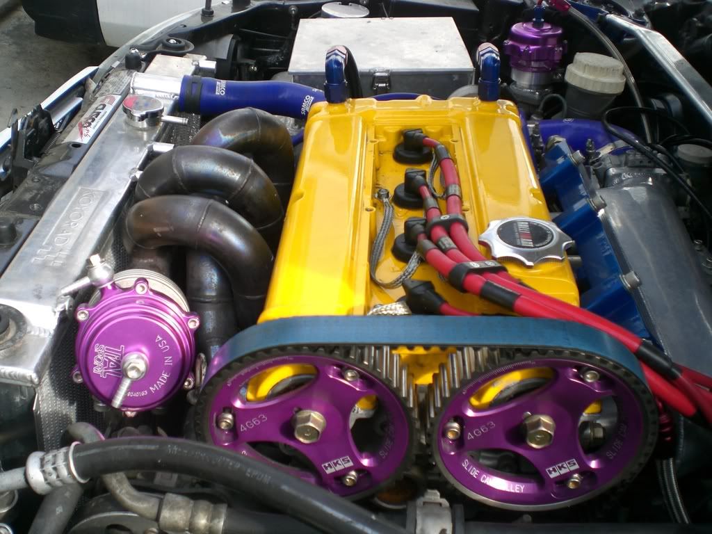 CIMG1633.jpg