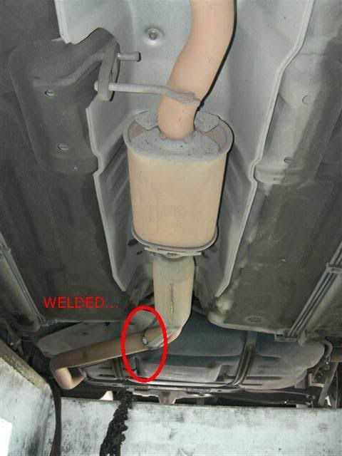 CIMG1730Small.jpg