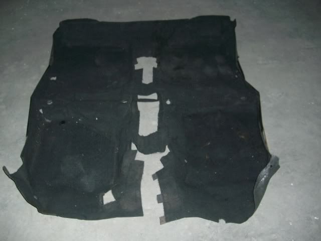 CIMG2206.jpg