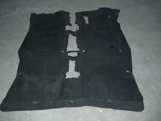 CIMG2207.jpg