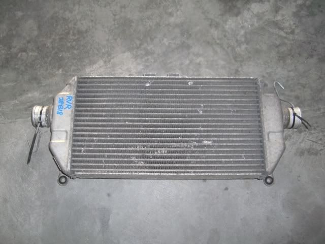 CIMG2237.jpg