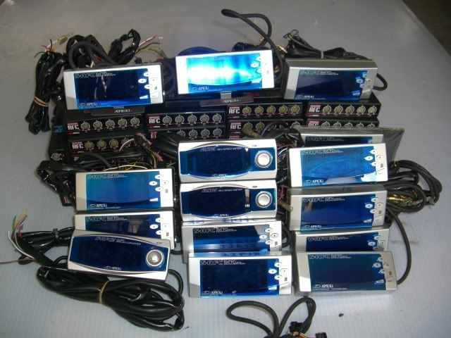 CIMG2651.jpg