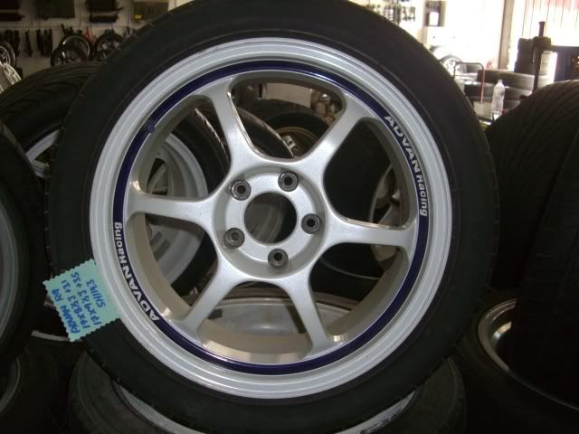 CIMG2970.jpg