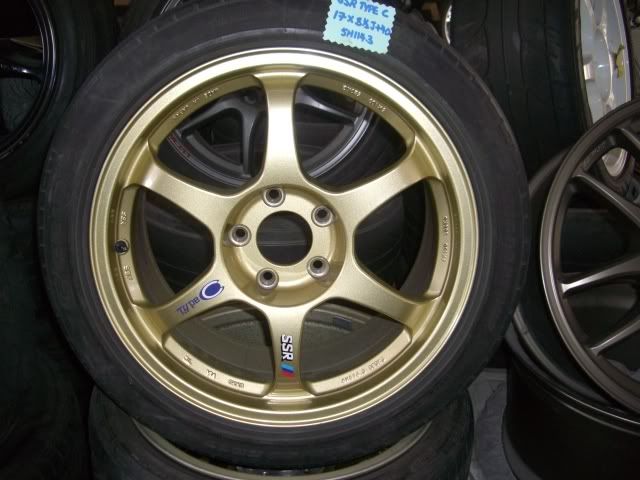 CIMG2974.jpg