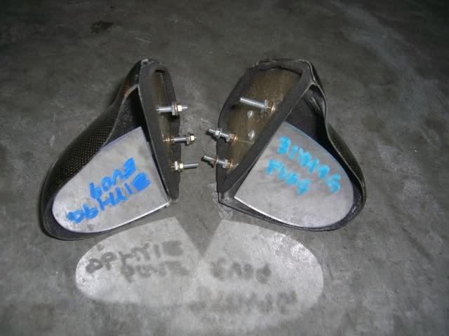 CIMG3011.jpg