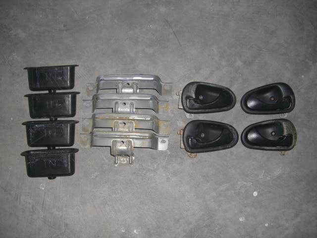 CIMG3033-1.jpg