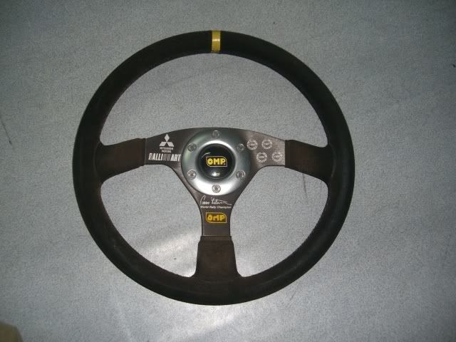 CIMG3034.jpg