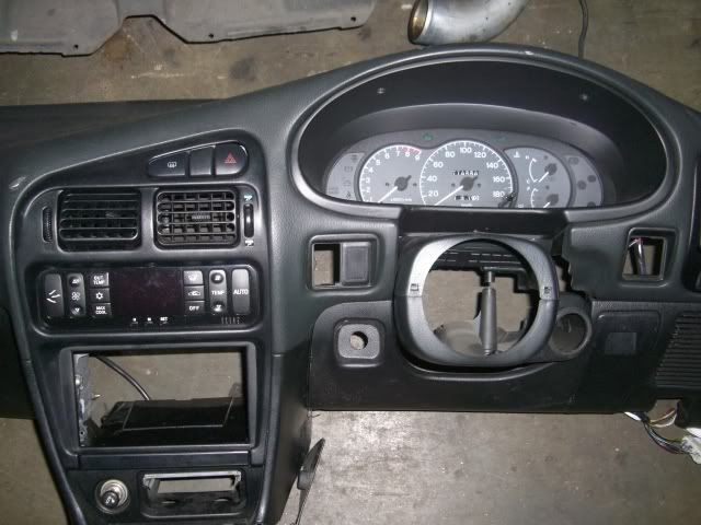 CIMG3058.jpg