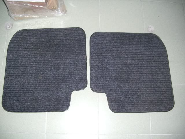 CIMG3074.jpg