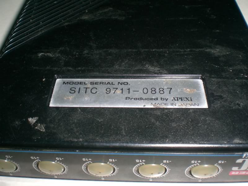 CIMG3232.jpg