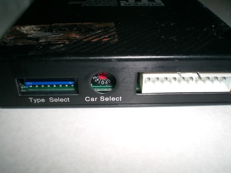 CIMG3233.jpg