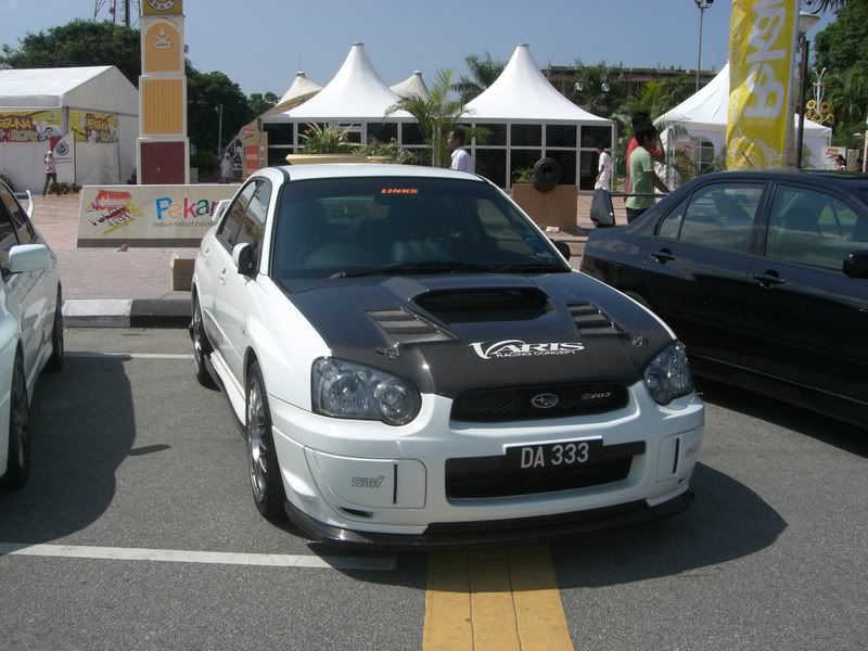 CIMG3400.jpg