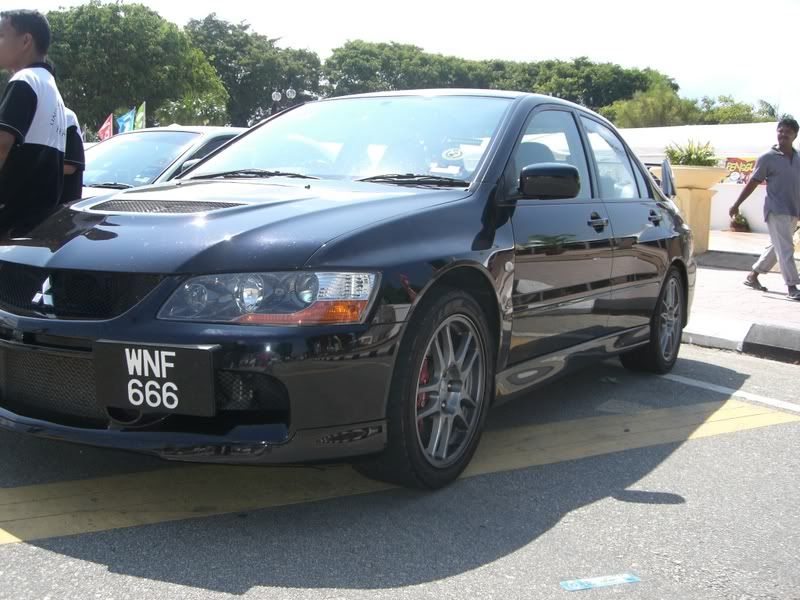 CIMG3403.jpg