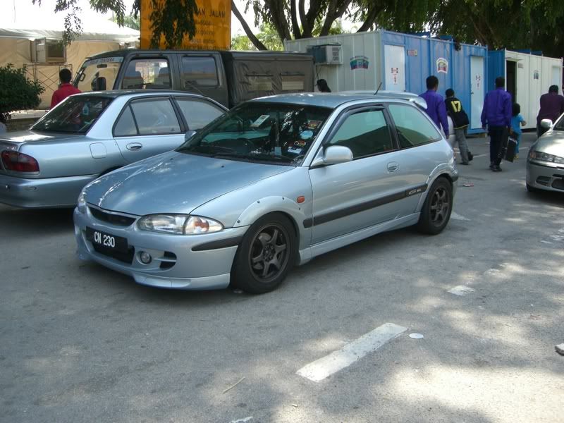 CIMG3710.jpg