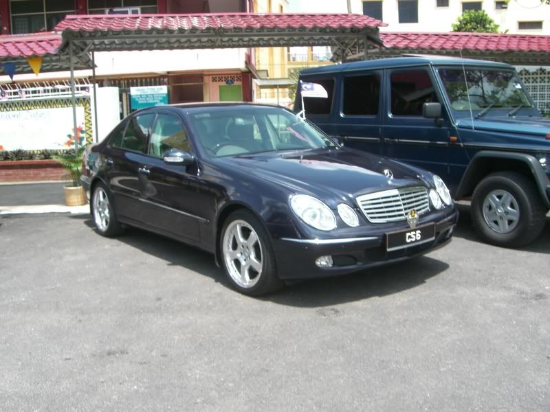 CIMG4985.jpg