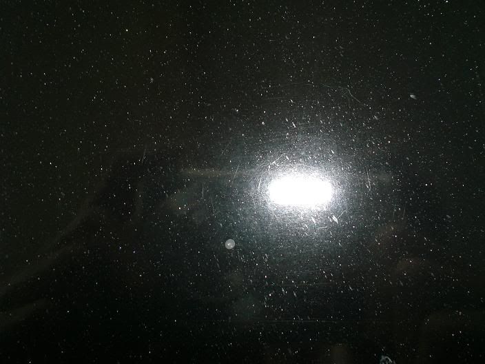 CIMG6818.jpg