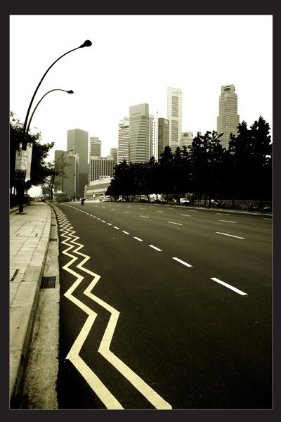 city0000copy.jpg