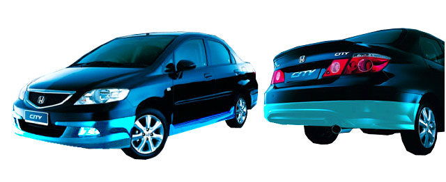 city_bodykit_1.jpg