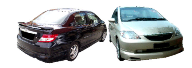 city_bodykit_2.jpg