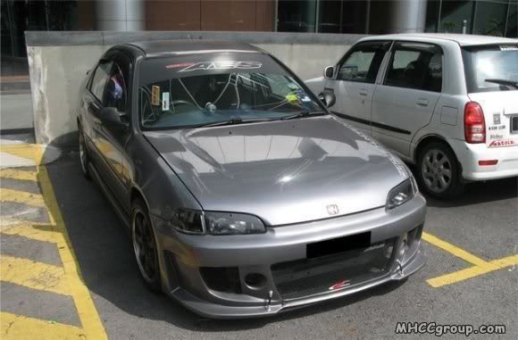 civic.jpg