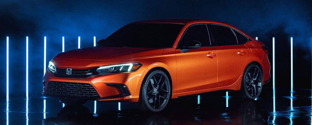 Civic Prototype.JPG