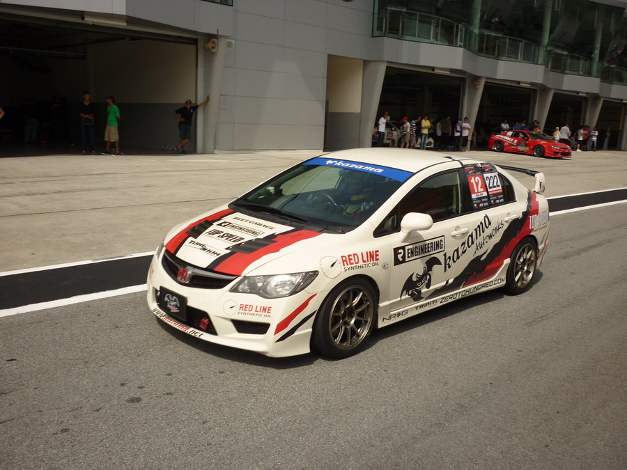 civic0006_resize.jpg