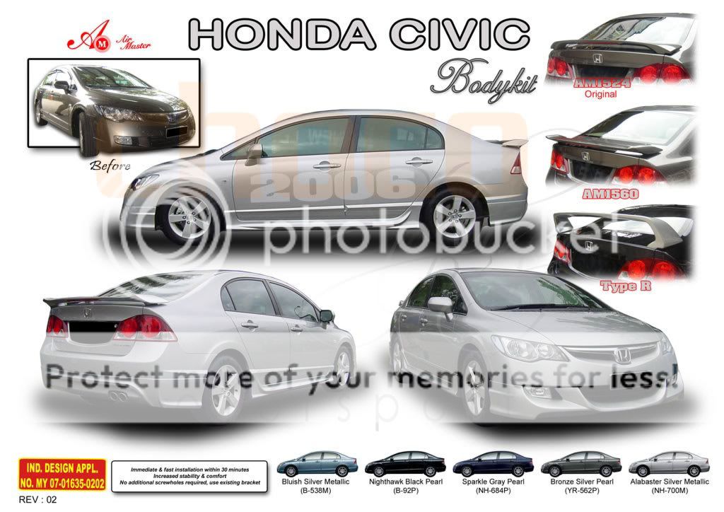 Civic07.jpg