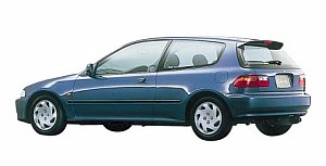 civic1.jpg