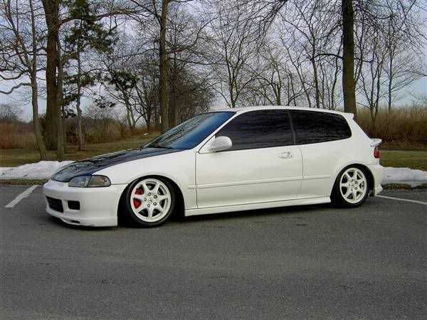civic1.jpg