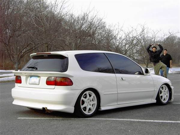 civic2.jpg