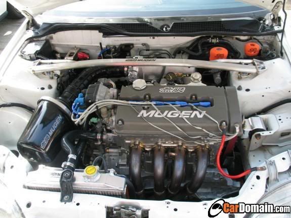 civic5.jpg
